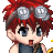 FumikazuX's username