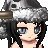 `Mol's avatar