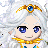 Kaya Snow Princess's avatar