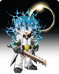 koinu arkain's avatar