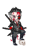 I-Wolfspit-I's avatar