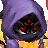 Master Evil God's avatar