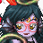 Cuttlefish Empress's avatar