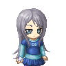 Anbu-Asu's avatar