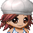 every body 1.2. step's username