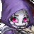The_Infamous_Taon's username
