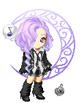 FuhrerKrad's avatar