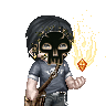 goblin21's avatar
