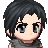 metallica_lars's avatar