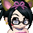 xXNeko-Girl-3Xx's avatar