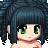 bubblegumkelsi's avatar