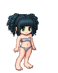 bubblegumkelsi's avatar