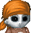 liamph8's avatar