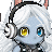 vika93's avatar