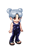 CyanZion's avatar