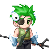 lime_hobbit's avatar
