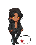 AMischievousDevil's avatar