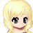 Angeldust Mina's avatar