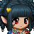 Vanilla-Loveless's avatar