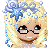 Pinkthefox's avatar