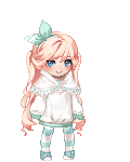 helpmeimscared6000's avatar