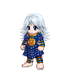 Neku Eventus