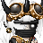 Dingue's avatar