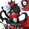 Miyavi Rock's avatar