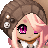 AgentArt3mis's username