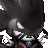 BlackFlameXero's avatar