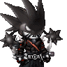 BlackFlameXero's avatar