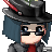 Edward_Teach's avatar