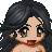 Aleena858's avatar