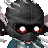 Mitzaruga's avatar
