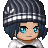 samuelgreen's avatar