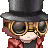 Willy_Wonka00's avatar