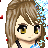 Maple_Leaf159951's avatar