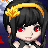 Hell Butterfly Ichigo's avatar