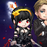 Hell Butterfly Ichigo's avatar