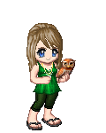 sarahmfighter's avatar