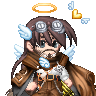 Einrick's avatar