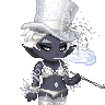 Ouf's avatar
