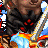 ninja master MD's avatar