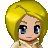 Sweet OrochiMaru's avatar