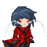 Little_Demon_Moon's avatar