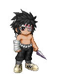 SasukeUchiha7915's avatar