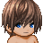 The Council Gentleman's avatar