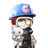 samuraijosh's avatar