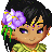 sweet lavender dreams's avatar