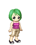 sarahsharpie's avatar